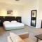 Ein Kerem Hotel