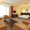 Ein Kerem Hotel