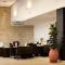 Ein Kerem Hotel