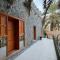 Aryaf hostel