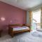 Vossos Hotel Apartments