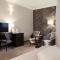 Hotel Constantine the Great