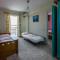 Vossos Hotel Apartments