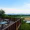 Pestana Kruger Lodge