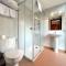 Hotel La Creu by RdA Hotels