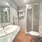 Hotel La Creu by RdA Hotels