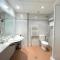 Hotel La Creu by RdA Hotels