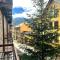 Hotel La Creu by RdA Hotels