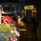 Lochnagar Guest House