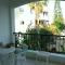 Foto: Lefteris Apartment 9/13