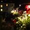 Lochnagar Guest House