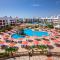 Fun & Sun Naama Waves