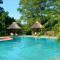 Pestana Kruger Lodge
