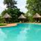 Pestana Kruger Lodge - Malelane