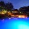 Pestana Kruger Lodge