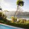 Isla Chiquita Glamping Hotel