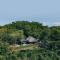 Isla Chiquita Glamping Hotel