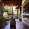 Pestana Kruger Lodge