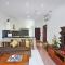 Yasad Residence