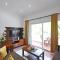 Yasad Residence