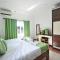 Yasad Residence