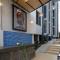 Hotel delf-inn