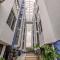 Hotel delf-inn