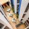 Hotel delf-inn