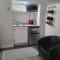 Bed and Breakfast Du Repos