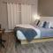 Bed and Breakfast Du Repos
