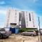 Hotel delf-inn