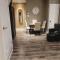 Bed and Breakfast Du Repos