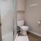 Bed and Breakfast Du Repos