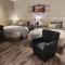 Bed and Breakfast Du Repos