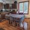 Bed and Breakfast Du Repos