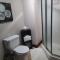 Bed and Breakfast Du Repos