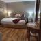 Bed and Breakfast Du Repos