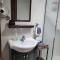 Bed and Breakfast Du Repos