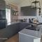 Mettes holiday home