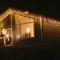 Mettes holiday home