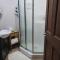 Bed and Breakfast Du Repos