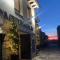 Hotel MedinaSalim