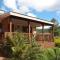 Two Falls View - Sabie