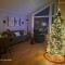 Mettes holiday home