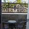 Krishangel Beach Apartment