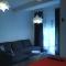 Apartman Gala