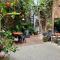 Linas Tango Guesthouse
