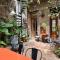 Linas Tango Guesthouse