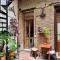 Linas Tango Guesthouse