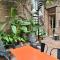 Linas Tango Guesthouse